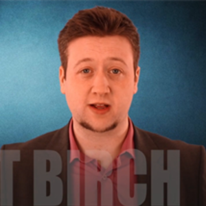 MattBirch's avatar